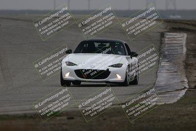 media/Nov-28-2025-Speed SF (Fri) [[b9fcb3577c]]/Blue/Session 3 (Outside Grapevine)/